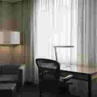 Renaissance New Orleans Arts Warehouse District Hotel, 3 of 6