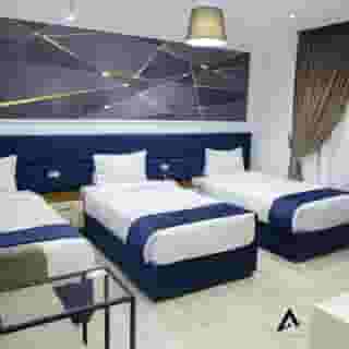 Elite Pyramids Boutique Hotel, 6 of 6