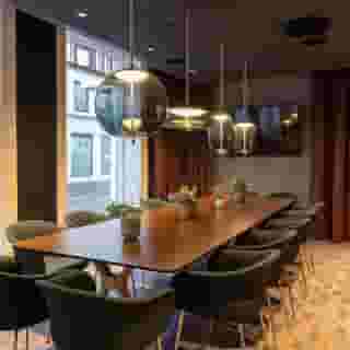 Radisson Blu 1919 Hotel, Reykjavik, 4 of 6