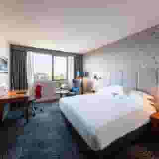 Hilton Strasbourg, 6 of 6
