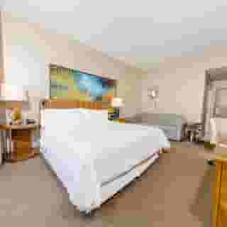 The Westin Las Vegas Hotel & Spa, 5 of 6