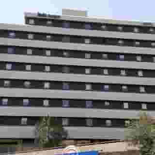 ibis budget Toulouse Centre Gare, 5 of 6