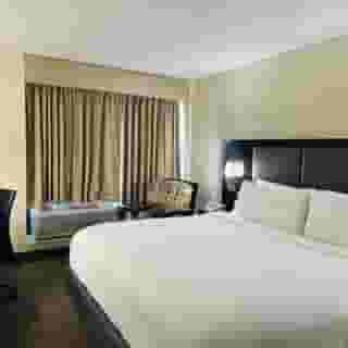 Holiday Inn Miami - International Airport by Ihg, 5 of 6