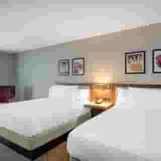 Hilton Garden Inn Boston Logan Airport, 4 of 6