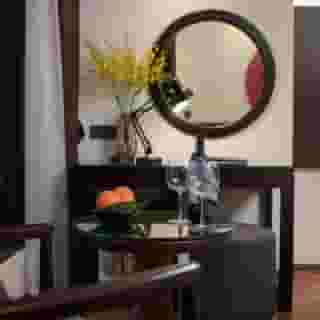 Hanoi Fiesta Hotel & Spa, 4 of 6