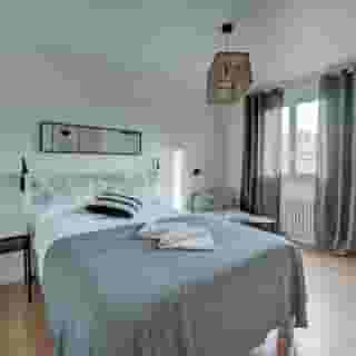 Hotel Paul, 4 of 6