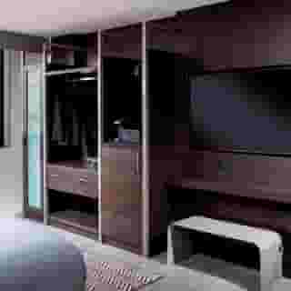Marriott Miami Dadeland, 4 of 6