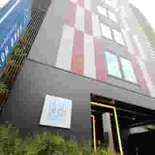 Koko Hotel Residence Asakusa Kappabashi, 6 of 6