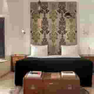 Riad Jaaneman, 6 of 6