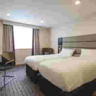 Premier Inn Dublin Cc The Liberties, 5 of 6