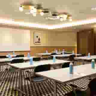 Le Parchamp, Paris Boulogne, a Tribute Portfolio Hotel, 4 of 6