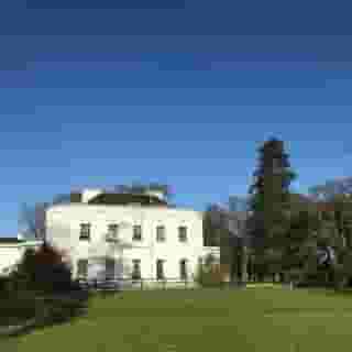 Leixlip Manor Hotel, 1 of 6