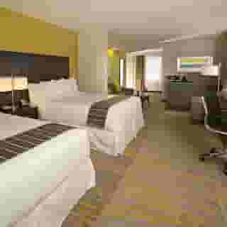 Comfort Suites Miami Airport North, 4 of 6