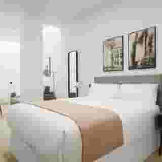 Limehome Madrid Calle de Matilde Diez, 6 of 6