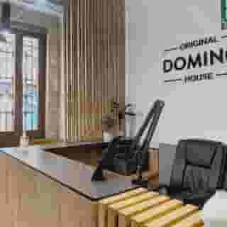 Original Domino House Hotel, 2 of 6