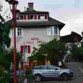 Hotel Villa Emilia, 1 of 6