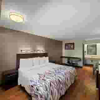 Red Roof Inn Dallas - Dfw Airport North, 5 of 6