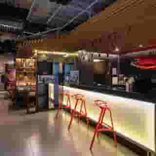 Park Plaza Bangkok Soi 18, 3 of 6