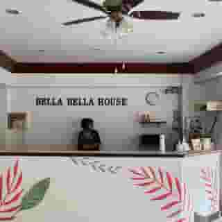Bella Bella House, 1 of 6