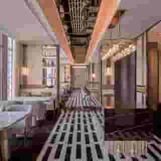 InterContinental Bangkok Sukhumvit by Ihg, 5 of 6