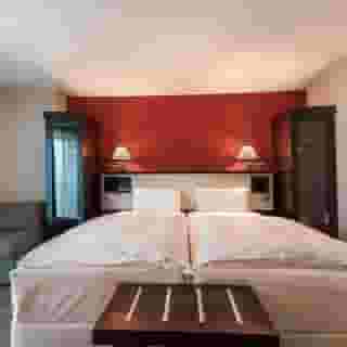 Hotel Ch Bucharest, 4 of 6