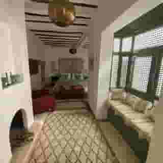 Riad Timila, 5 of 6