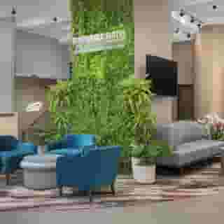 SpringHill Suites by Marriott New York Manhattan Times Square, 1 of 6