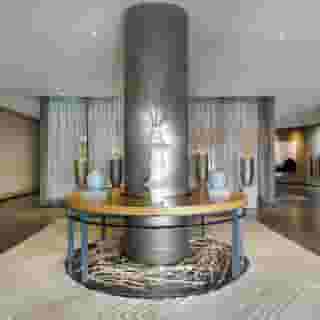 Ac Hotel La Finca by Marriott, 2 of 6