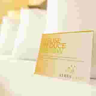 Ayres Suites Diamond Bar, 1 of 6
