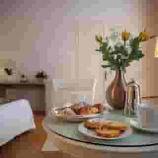 Boutique Hotel del Corso, 3 of 6