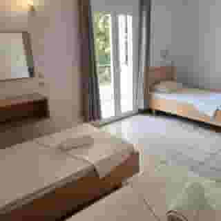 Newquay Beach Club Kavos-Adults Only, 4 of 6