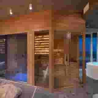 J44 Lifestyle Hotel, 2 of 6