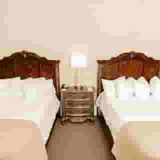 The Grand Hotel, 3 of 6
