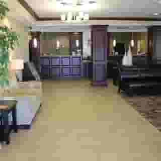 Best Western Plus Chalmette Hotel, 2 of 6
