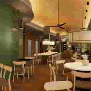 B&b Hotel Madrid Carabanchel, 2 of 6