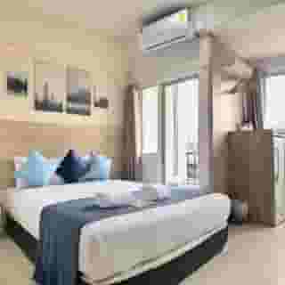 48 Ville Donmuang Airport, 6 of 6