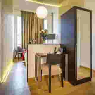 Hotel La Scaletta Al Ponte Vecchio, 2 of 6