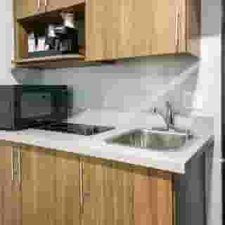 Comfort Suites DeSoto Dallas South, 6 of 6