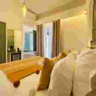 Riad Kaya & Spa, 2 of 6