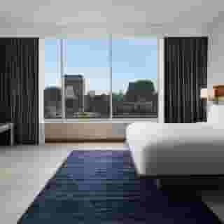 Ac Hotel Austin-University, 4 of 6