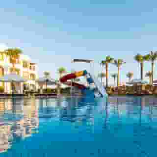 Sunrise Remal Resort, 2 of 6
