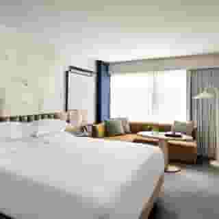 Kimpton Hotel Theta, 2 of 6