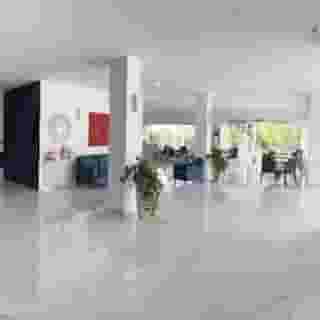 AmareClub Casa Rossa, 4 of 6