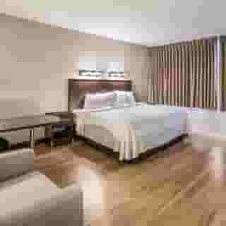 Red Roof Inn Plus+ Boston - Woburn/ Burlington, 2 of 6