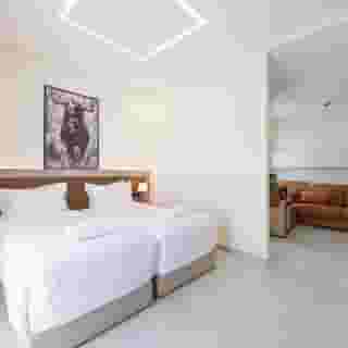 Hotel El Toro, 3 of 6