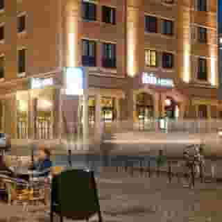 ibis Brussels off Grand Place, 5 of 6