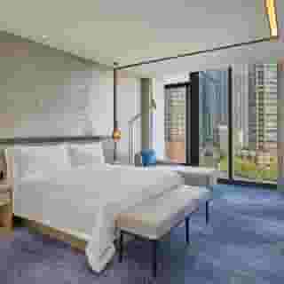 The St. Regis Chicago, 2 of 6