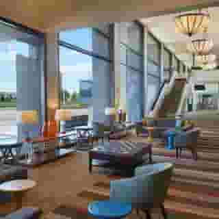 Delta Hotels by Marriott Toronto Airport & Conference Centre, 4 of 6
