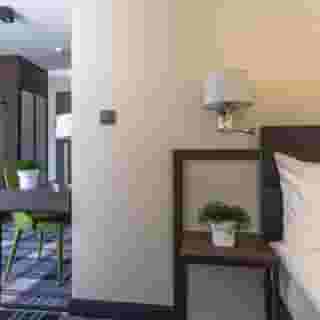 Hotel Impresja, 3 of 6