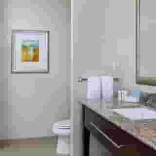 Hampton Inn & Suites Philadelphia Montgomeryville, 3 of 6